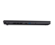 Acer Nitro V16 R5-8645HS/8GB/512 RTX4050 165Hz - 1278861 - zdjęcie 7